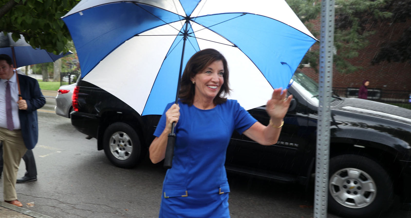 LOCAL Hochul votes HICKEY (copy)